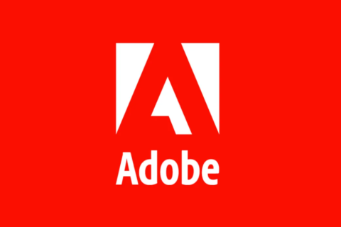 Adobe正版產品被提示只能使用簡體中文Simplified Chinese only的解決辦法