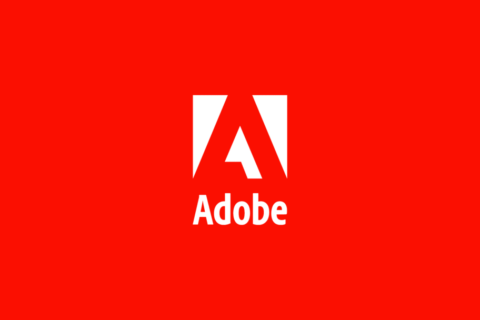 安裝或更新 Adobe 應用程序時出現錯誤代碼46/P46/50/P50：安裝失敗